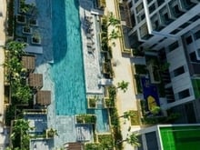 Hình ảnh Cần bán gấp Trang Chủ MB66.COM / Đăng Ký Tặng 66K cao cấp Cardinal Court– Phú Mỹ Hưng- Quận 7