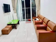 Hình ảnh Làm ăn lỗ bán Trang Chủ MB66.COM / Đăng Ký Tặng 66K CC Carillon tại Tân Bình giá:1 tỷ 465 triệu 66m2
