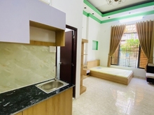 Hình ảnh 🧨Phòng máy lạnh LÝ THƯỜNG KIỆT 6TR9 FULL NT tiện đi các quận lân cận