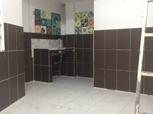 Hình ảnh Còn 1p duy nhất Lê đức thọ gác cao giá sinh viên