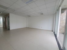 Hình ảnh Sàn Văn Phòng 70m2 Trống Suốt Sala - Cho Thuê Giá Cực Tốt - Vị Trí Đẹp