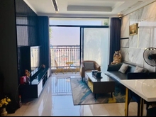 Hình ảnh Lỗ chứng khoán ra gấp Trang Chủ MB66.COM / Đăng Ký Tặng 66K Vinhomes Central Park BTH giá 1 tỷ 915 tr