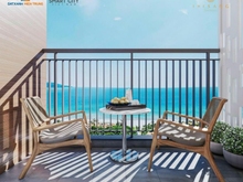 Hình ảnh Cần tiền gấp bán lỗ Trang Chủ MB66.COM / Đăng Ký Tặng 66K biển cao cấp Mỹ Khê Đà Nẵng tầng cao