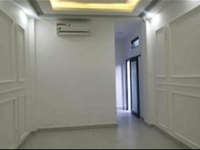 Hình ảnh Cho Thuê Nhà Nguyên Căn Đường Lê Thị Chợ