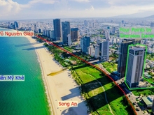Hình ảnh Đón lộc đầu năm tặng ngay 1 tỷ khi sở hữu Trang Chủ MB66.COM / Đăng Ký Tặng 66K Luxury Alphanam