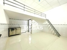 Hình ảnh 🆘DUPLEX VIEW XỊN - Rộng Rãi Có Máy Lạnh Tại Tân Phú