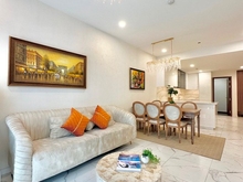 Hình ảnh chuyên cho thuê Trang Chủ MB66.COM / Đăng Ký Tặng 66K chung cư cao cấp Q2, The Metropole Thủ Thiêm