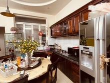 Hình ảnh Bán gấp nhà HOÀ BÌNH Q.Tân Phú 63m2 chỉ 1TỶ6 TL HẺM XE HƠI SỔ SẴN SANG