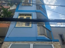 Hình ảnh bán nhà lê trọng tấn giá hơn 3 tỉ