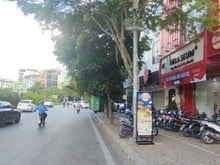 Hình ảnh Bán nhà Nguyễn Đình Chiểu vị trí hiếm, DT100m2, 7 TẦNG TM, MT8m, 79 t