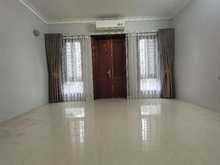 Hình ảnh Về quê gấp nhượng lại nhà mới ngay Q9 giá 1 tỷ 475 triệu DT:50m2 SHR