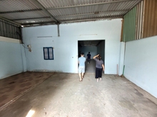 Hình ảnh Cho thuê Xưởng thạnh lộc 41 Quận 12