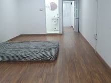 Hình ảnh cho thuê nhà 47/90 trần quốc Toản P8 quận 3