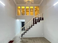 Hình ảnh 🌟CÓ 1.0.2 TT Bà Triệu- Hoàn Kiếm - t1-LÔ GÓC- KD ĐỈNH - 80M2- 3,75 tỷ