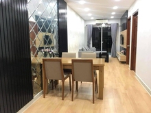 Hình ảnh Bán chung cư mới 8x Plus Trường Chinh quận 12 63M2 chỉ 1TỶ SỔ HỒNG
