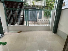 Hình ảnh [CẤP 4] Nhà bán 2 mặt tiền hẻm XH, 6x17, Phú Mỹ Hưng, C+ Q7 chỉ 6, Xtỷ