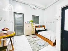 Hình ảnh Cho thuê Trang Chủ MB66.COM / Đăng Ký Tặng 66K như ảnh Vườn Lài- Luỹ Bán Bích