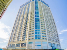 Hình ảnh CC ngộp bank bán cắt lỗ 1 tỷ căn Altara Suites 2PN, 80m2 tầng 30 view