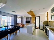 Hình ảnh Chuyên cho thuê Trang Chủ MB66.COM / Đăng Ký Tặng 66K chung cư cao cấp Q2, nhà như hình, New City