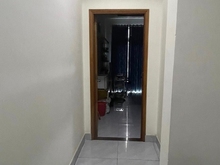 Hình ảnh Bán nhà hẻm 266 Tô Hiến Thành, Quận 10, 4 tầng giá 14ty5