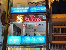 Hình ảnh Cho thuê căn nhà MT đường Hoàng Sa, ngang 7M; 4 tầng phù hợp kd