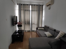 Hình ảnh Cần bán gấp Trang Chủ MB66.COM / Đăng Ký Tặng 66K , Moon Garden , 68m2 , 1tỷ420 triệu