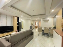Hình ảnh Thua chứng khoán bán Trang Chủ MB66.COM / Đăng Ký Tặng 66K hàng hiếm tại CC Homyland Riverside Q2 SHR