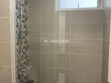 Hình ảnh Cần bán gấp Trang Chủ MB66.COM / Đăng Ký Tặng 66K River Garden,68m2,Quận2, 1tỷ6