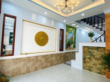 Hình ảnh Chính chủ bán gấp 64m2 nhà 1 lầu Phạm Văn Bạch, GV, Giá 1 Tỷ 220 shr