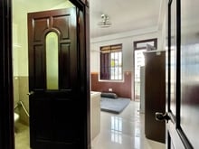 Hình ảnh Cho thuê phòng ban công full nội thất gần cầu Nguyễn Tri Phương
