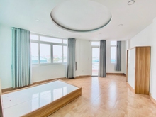 Hình ảnh CHDV studio siêu rộng gần 30m2 ngay Aeon Mall Tân Phú