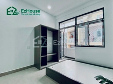 Hình ảnh Bancol cho thuê VƯỜN LÀI- LUỸ BÁN BÍCH Full nội thất
