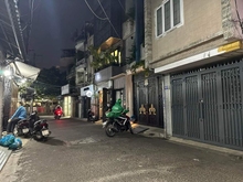 Hình ảnh 2pn1 💥Bán nhà Kinh Doanh Spa LÊ VĂN SỸ - HXH tránh 6met 5x20 giá cực