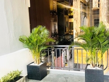 Hình ảnh Chủ bán nhà 2 tầng, Tân Bình, giá 4ty8