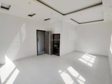Hình ảnh Cho thuê nhà mặt phố Hoàng Cầu, Đống Đa, Hà Nội