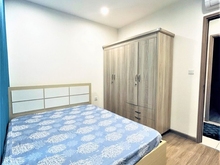 Hình ảnh Cho thuê 2pn+1 đầy đủ nội thất mới
