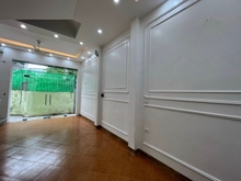 Hình ảnh Bán nhà dân xây Thanh Lãm Hà Đông, 3 tầng 3 ngủ giá 2.6 tỷ. Lh: 076600