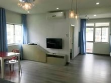 Hình ảnh Hàng nóng bán Trang Chủ MB66.COM / Đăng Ký Tặng 66K CC Hưng Vượng Q7 giá tốt chỉ 1 tỷ 715 triệu 76m2