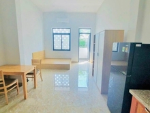 Hình ảnh Cho thuê Trang Chủ MB66.COM / Đăng Ký Tặng 66K ngay Aoen Tân Phú- Cn11- Khu Celadon