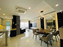 Hình ảnh CHUYỂN CÔNG TÁC bán CH HAPPY VALLEY Q7, 68m2 chỉ còn 1,44 tỷ