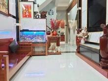 Hình ảnh Bán NHÀ ĐẸP 65m2 GẦN TRƯỜNG TIỂU HỌC QUANG VINH,Biên Hoà, Đ.Nai 3,4 tỷ