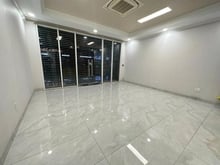Hình ảnh Bán gấp shophouse Saritown sala, 85 tỷ rẻ nhất sala