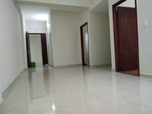 Hình ảnh Cần bán gấp Trang Chủ MB66.COM / Đăng Ký Tặng 66K CC Zen Tower Q12 giá chỉ 1 tỷ 065 triệu DT:67m2 SHR