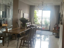 Hình ảnh Chính Chủ gửi bán gấp Căn Hộ Trang Chủ MB66.COM Chính Thức  Cityland khu đẳng cấp 🌴🌴🌴