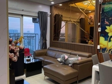Hình ảnh Chính chủ cần bán CH CC moonlight boulevard Q.BT 1 tỷ 375 triệu/80m2
