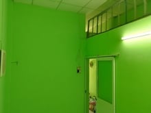 Hình ảnh cho thuê phòng trọ, gần chợ, bệnh viện, Free wifi