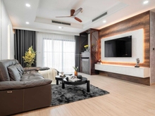 Hình ảnh Cho thuê gấp Trang Chủ MB66.COM / Đăng Ký Tặng 66K Garden Court 1, Phú Mỹ Hưng, Quận 7 nhà rộng đẹp.