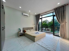 Hình ảnh Cho thuê Trang Chủ MB66.COM / Đăng Ký Tặng 66K 1PN tách bếp full nội thất có ban công thoáng quận TP