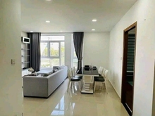 Hình ảnh Bán nhanh Trang Chủ MB66.COM / Đăng Ký Tặng 66K Valeo Đầm Sen giá rẻ nhất Tân Phú chỉ 1 tỷ 205 triệu
