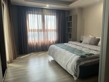 Hình ảnh bán Trang Chủ MB66.COM / Đăng Ký Tặng 66K homyland 3 quận 2 diện tích 80m2 giá 3.1 tỷ bao sang tên